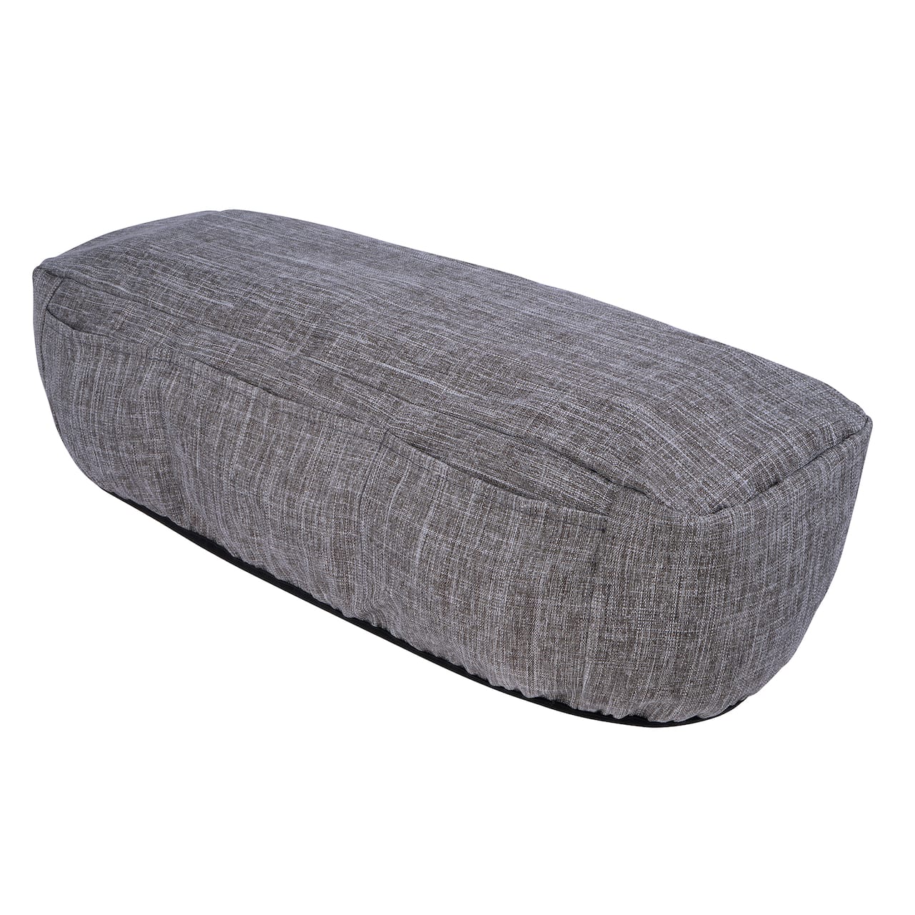 Cutting Machine Dust Cover by Make Market®